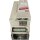 KEB Combivert 13.F5.G1E-3B00 Frequenzumrichter Version1