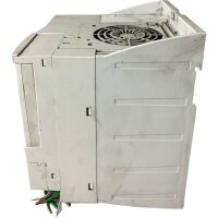 ABB ACS310-03E-25A4-4 Wechselrichter 11kW