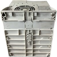 ABB ACS310-03E-25A4-4 Wechselrichter 11kW