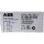ABB ACS310-03E-25A4-4 Wechselrichter 11kW