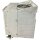 ABB ACS310-03E-25A4-4 Wechselrichter 11kW