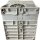 ABB ACS310-03E-25A4-4 Wechselrichter 11kW