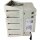 ABB ACS310-03E-25A4-4 Wechselrichter 11kW