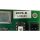 Daumer 9076-B  Platine