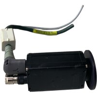 KABEL GESCHNITTEN!! Basler scA640-74fcCEL Sensor