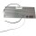 SEW Eurodrive 802 272 0 Bremswiderstand