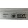 SEW Eurodrive 802 272 0 Bremswiderstand
