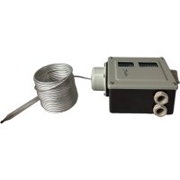 Danfoss 017-5022 Thermostat