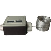 Danfoss 017-5022 Thermostat