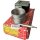 Danfoss 017-5022 Thermostat