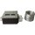 Danfoss 017-5022 Thermostat