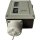 Danfoss 017-5022 Thermostat