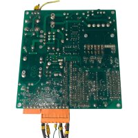 Daumer 9093-B Platine