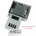 Lenze PROFIBUS E84AYCPMV Modul