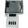 Lenze PROFIBUS E84AYCPMV Modul
