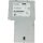 Lenze PROFIBUS E84AYCPMV Modul