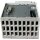 Lenze PROFIBUS E84AYCPMV Modul