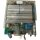 Siemens 6SC6170-0FC51 Leistungsteil Karte
