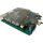 Siemens 6SC6170-0FC51 Leistungsteil Karte