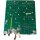 Siemens 6SC6170-0FC51 Leistungsteil Karte