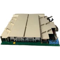 Siemens 6SC6170-0FC01 Leistungsteil Karte