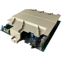 Siemens 6SC6170-0FC01 Leistungsteil Karte