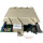 Siemens 6SC6170-0FC01 Leistungsteil Karte