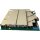 Siemens 6SC6170-0FC01 Leistungsteil Karte