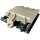 Siemens 6SC6170-0FC01 Leistungsteil Karte