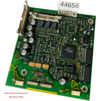 Siemens 571213.0001.02 Platine
