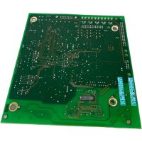 Siemens 571213.0001.02 Platine