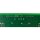 Siemens 571213.0001.02 Platine