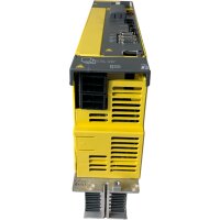 FANUC A06B-6124-H208 Servoverstärker