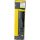 FANUC A06B-6124-H208 Servoverstärker