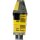 FANUC A06B-6124-H208 Servoverstärker