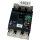 Fuji Electric EG33C Circuit Breaker Leistungsschalter