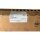 Siemens 6SL3100-1CE14-0AA0 Capacitor Module