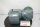 SEW 0,37 kw 153 min getriebemotor SE37 DRS71S4/IS SE37DRS71S4 gearbox
