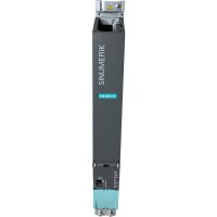 Siemens Sinumerik 840D 6FC5371-0AA30-0AB0 Modul