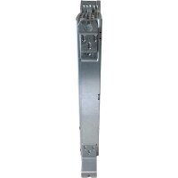 Siemens Sinumerik 840D 6FC5371-0AA30-0AB0 Modul