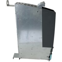 Siemens Sinumerik 840D 6FC5371-0AA30-0AB0 Modul