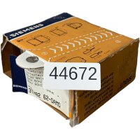 Siemens 3TH8262-0AM0 Hilfsschütz