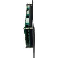 OKAYA ELECTRIC R8-32-8RD4 Display