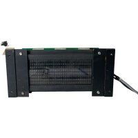 OKAYA ELECTRIC R8-32-8RD4 Display