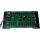 OKAYA ELECTRIC R8-32-8RD4 Display