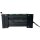 OKAYA ELECTRIC R8-32-8RD4 Display