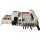 SMC EX245-SPR1-X161 Feldbusmodul