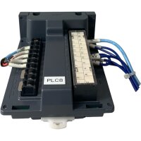 Pro-face 3080028-22 GP2000H-AP422 Adapter Terminal
