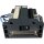 Pro-face 3080028-22 GP2000H-AP422 Adapter Terminal