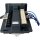 Pro-face 3080028-22 GP2000H-AP422 Adapter Terminal